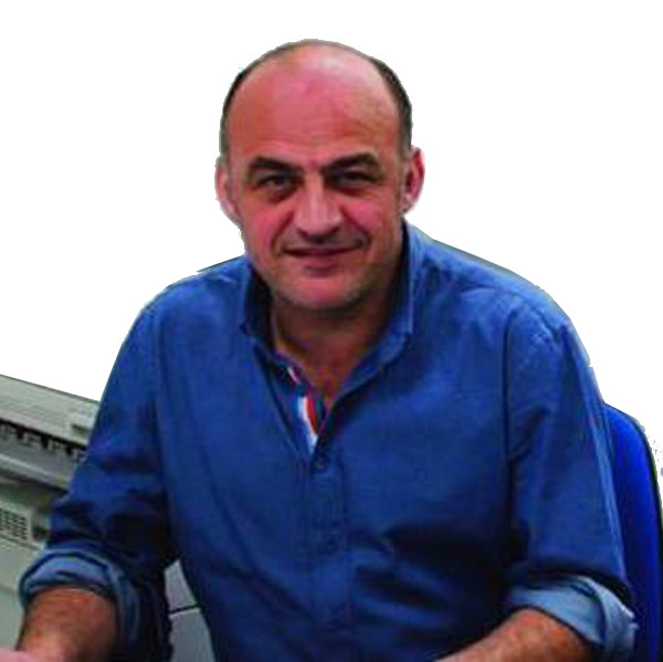 Edouard Panien