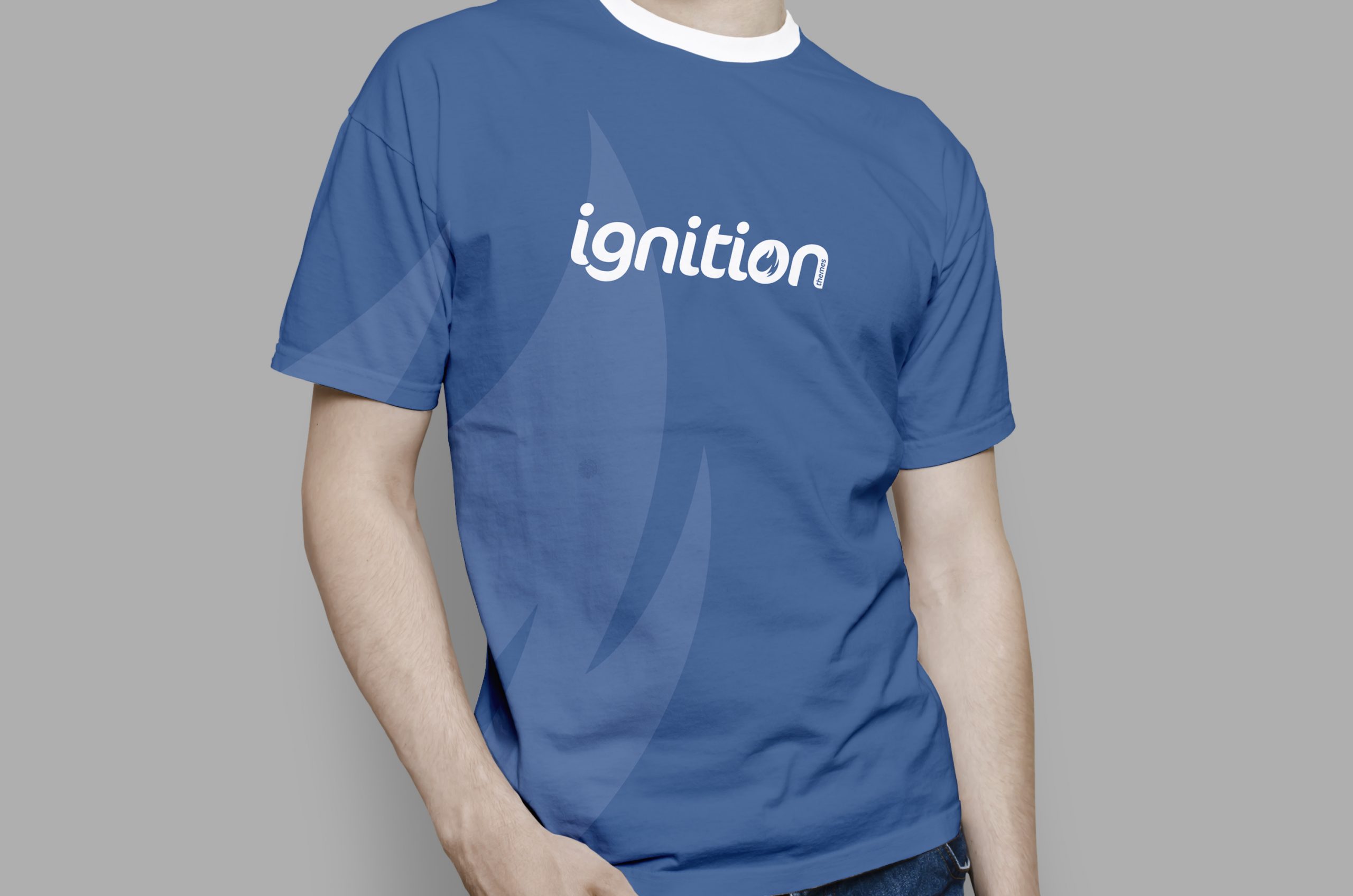 product 6