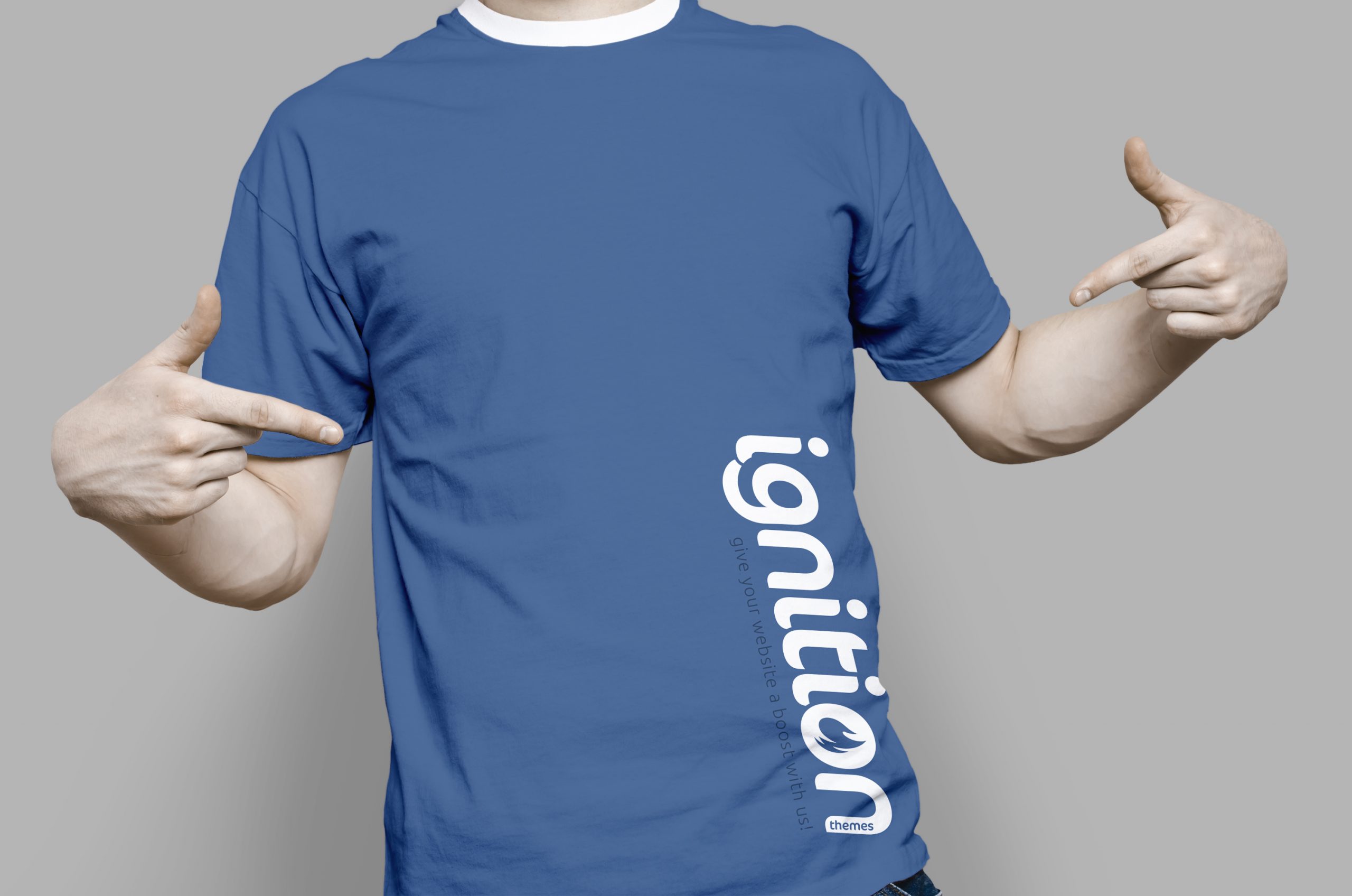 product 7