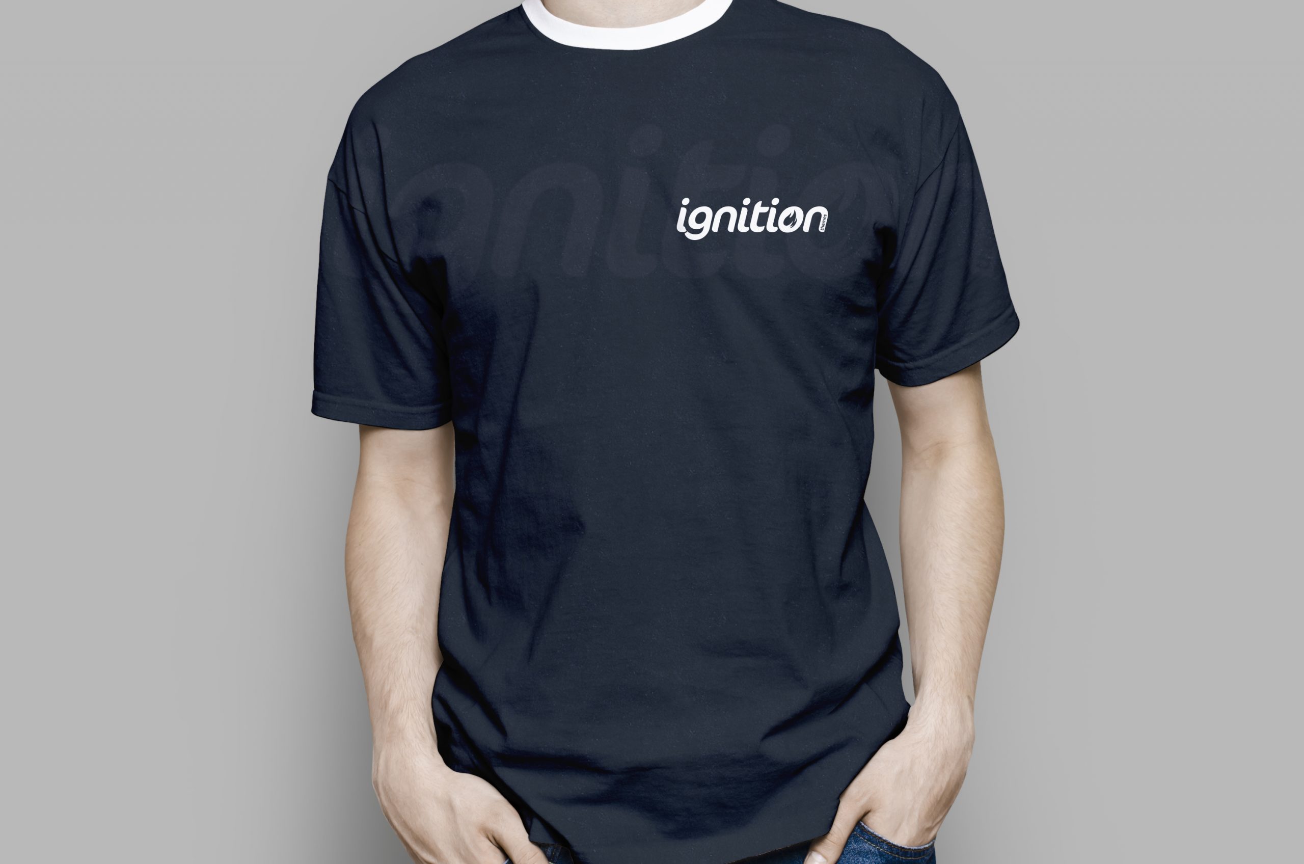 product 8