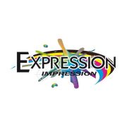 Expression Impression